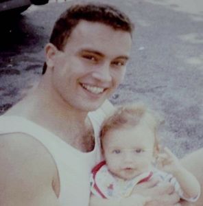 Meet your Posher, Moses